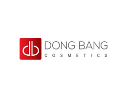 동방코스메틱