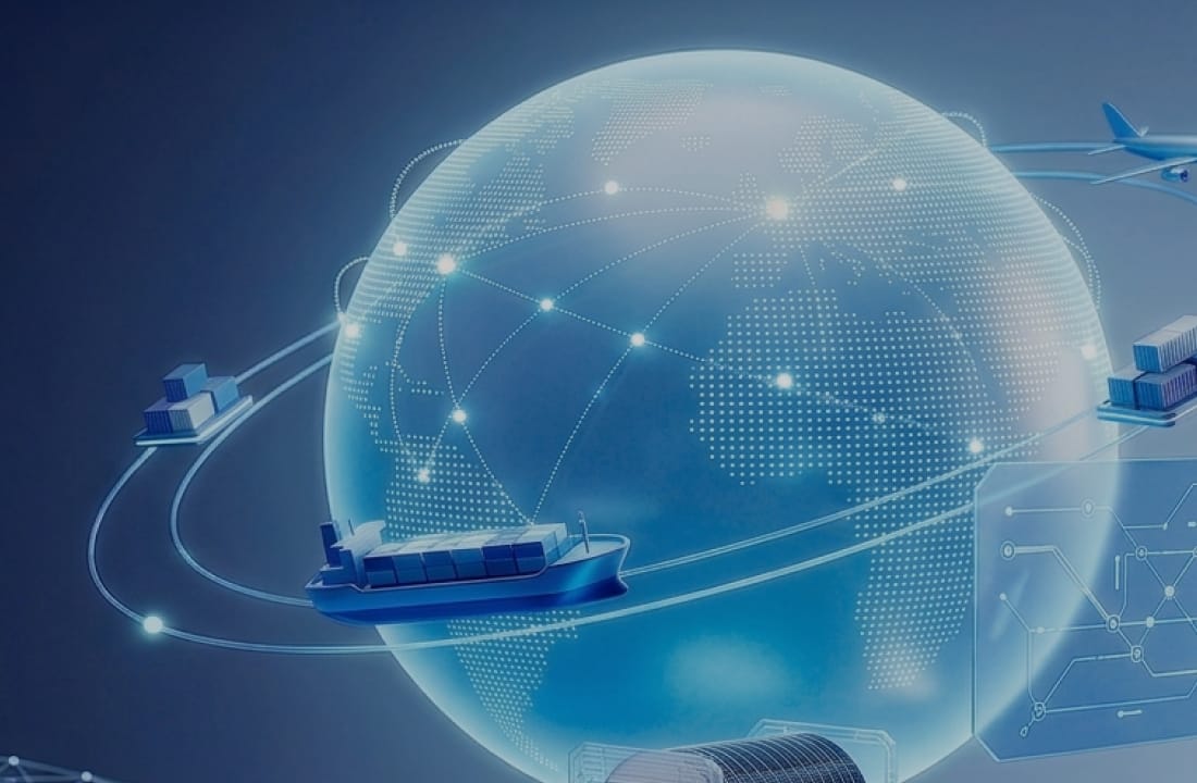 해외 인허가